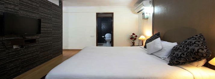 1253/Hotel Shyama International - New Delhi 08.jpg
